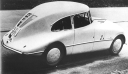 [thumbnail of 1935 mercedes-benz 200 for the geneva salon, body by paul jaray.jpg]